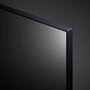 LG NanoCell TV 65'' Serie Nano 75 - NanoCell 4K Nano Color, 65NANO756PR