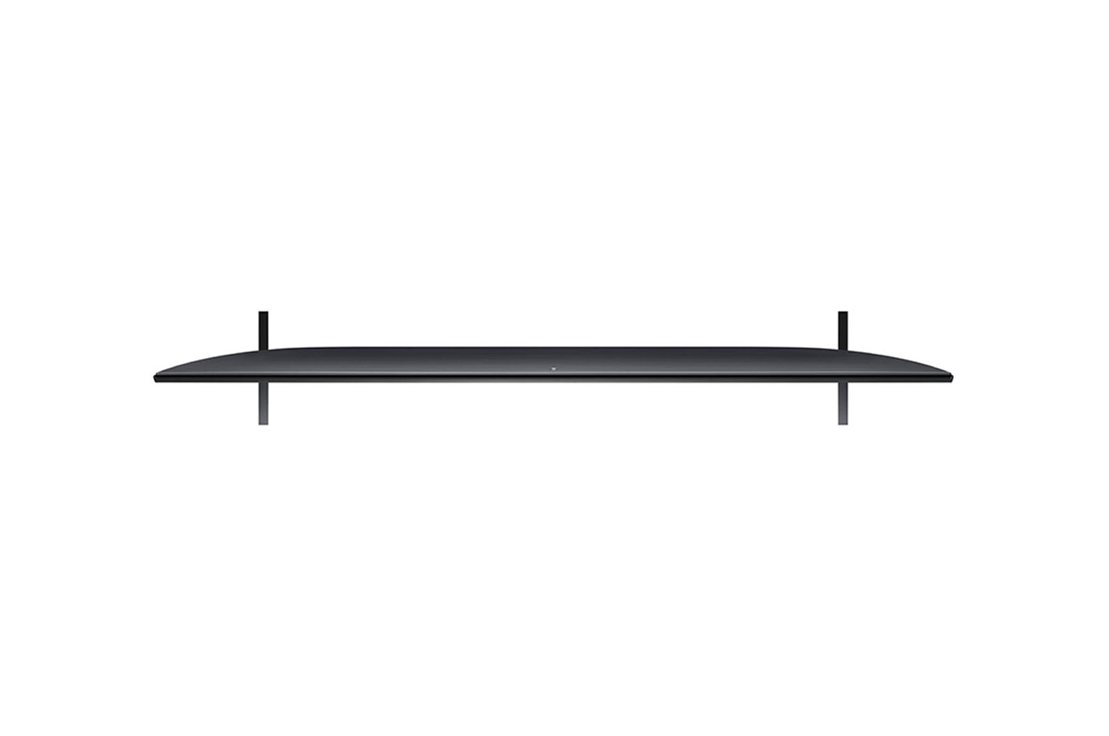LG NanoCell TV 65" Serie Nano 80 - NanoCell 4K Nano Color Local Dimming, 65NANO806NA