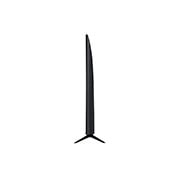 LG NanoCell TV 65" Serie Nano 80 - NanoCell 4K Nano Color Local Dimming, 65NANO806NA