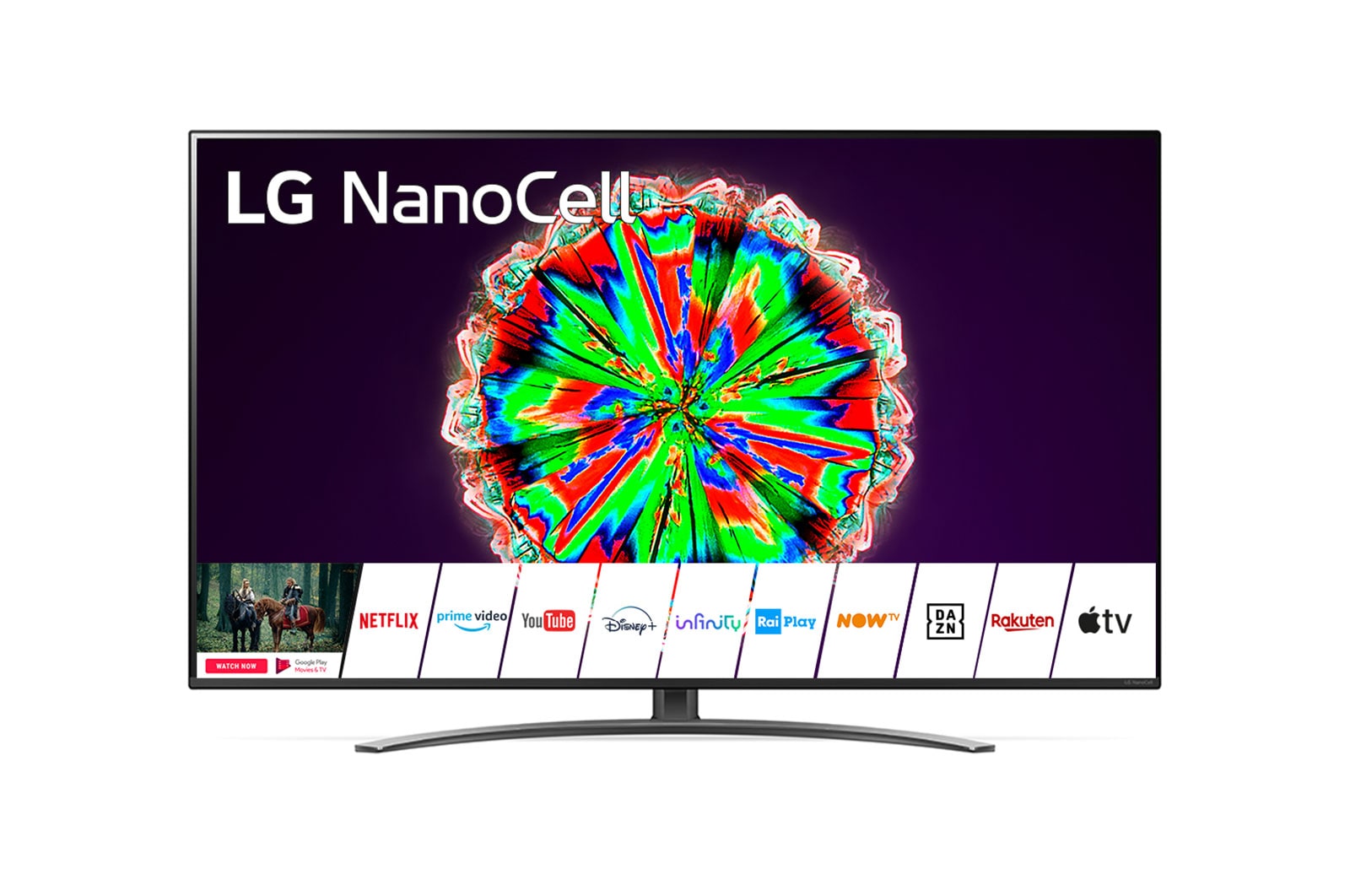 lg-tv-65NANO816NA