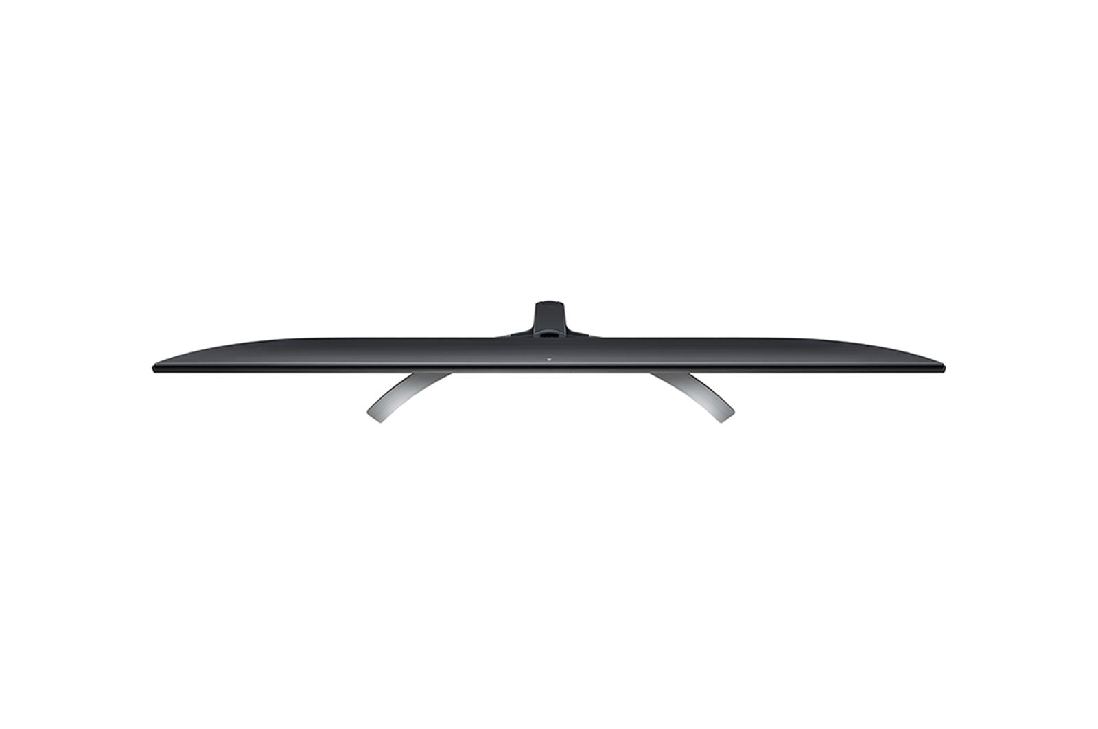 LG NanoCell TV 65" Serie Nano 81 - NanoCell 4K Nano Color Local Dimming, 65NANO816NA