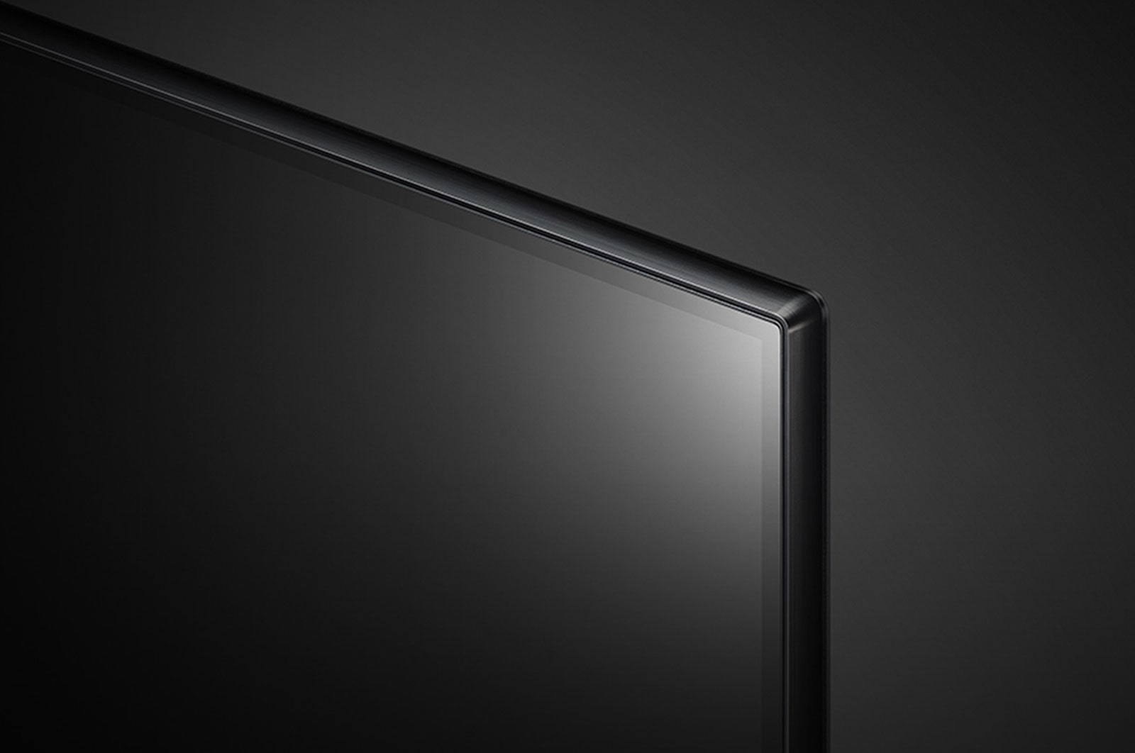 LG NanoCell TV 65" Serie Nano 81 - NanoCell 4K Nano Color Local Dimming, 65NANO816NA