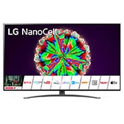 lg-tv-65NANO816NA