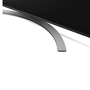 LG NanoCell TV 65" Serie Nano 81 - NanoCell 4K Nano Color Local Dimming, 65NANO816NA