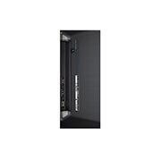 LG NanoCell TV 65" Serie Nano 81 - NanoCell 4K Nano Color Local Dimming, 65NANO816NA
