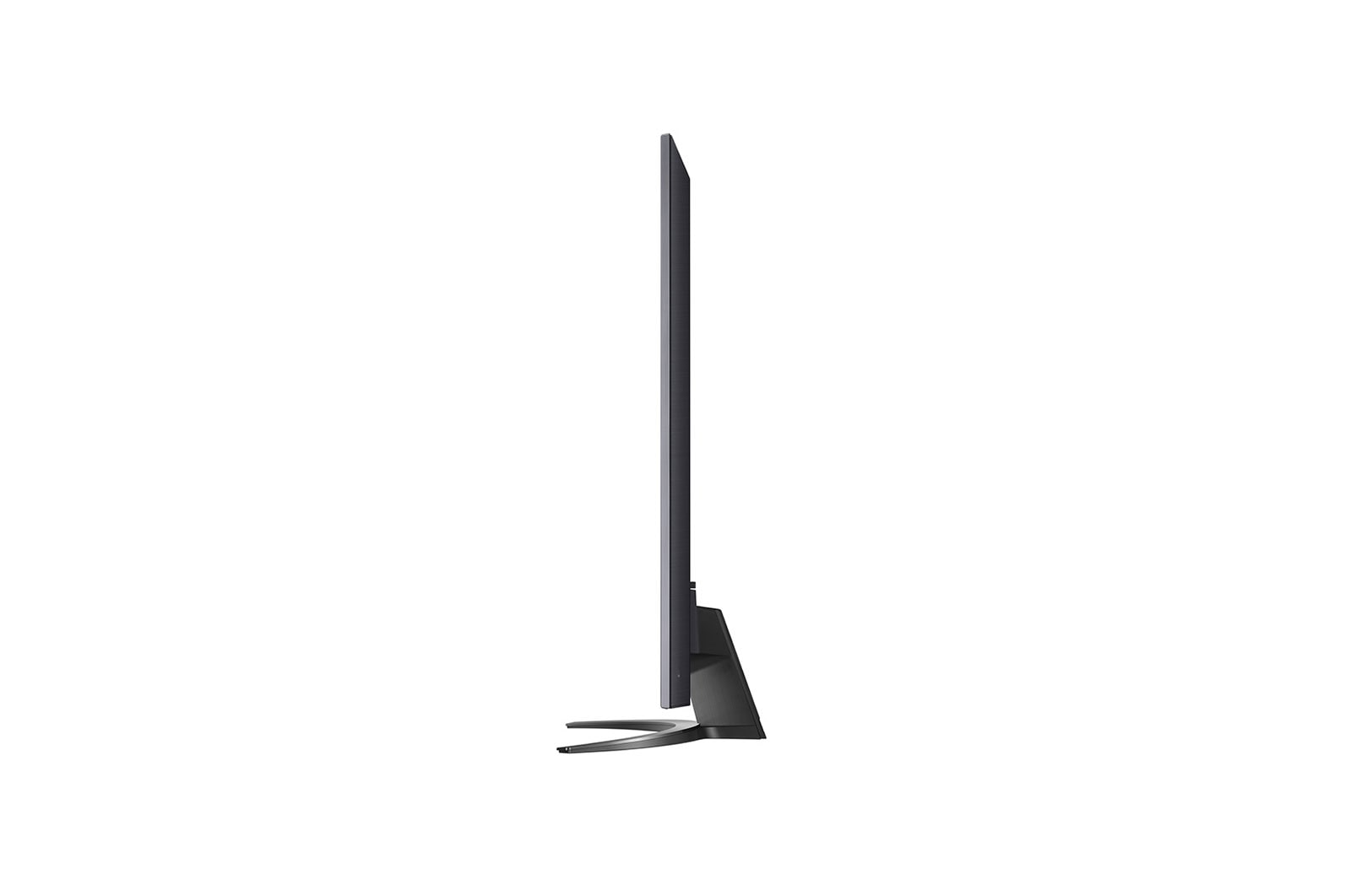 LG NanoCell TV 65'' Serie Nano 86 - NanoCell 4K Nano Color Local Dimming, 65NANO866PA
