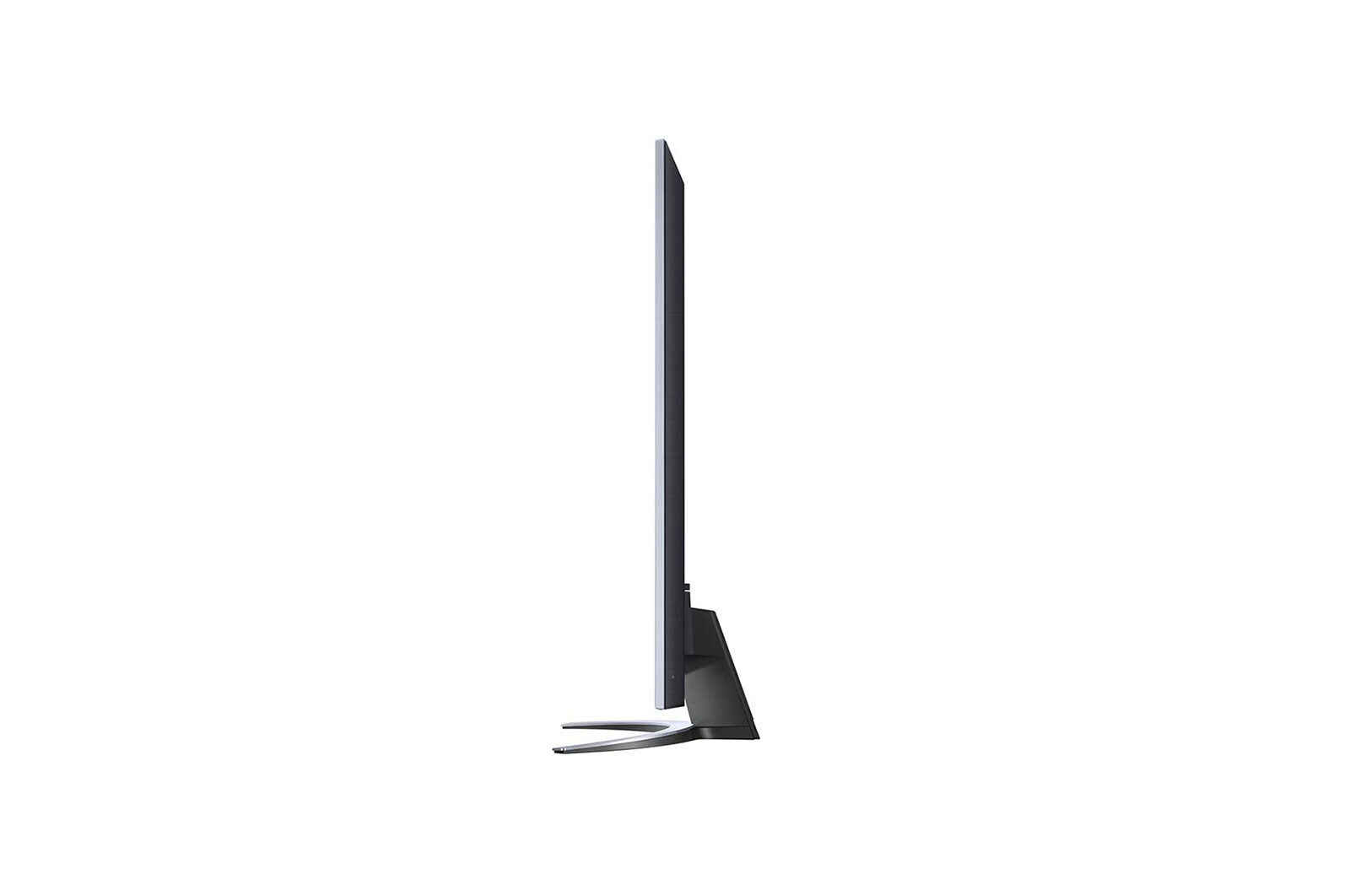 LG NanoCell TV 65'' Serie Nano 88 - NanoCell 4K Nano Color Local Dimming, 65NANO886PB
