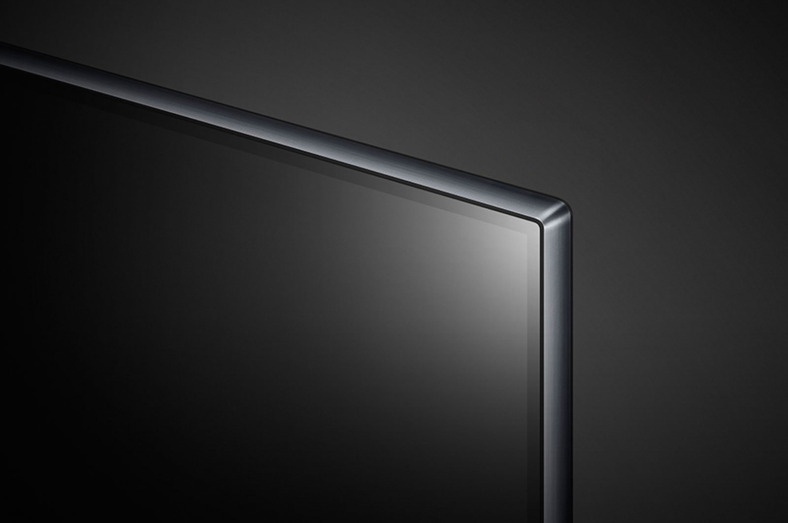 LG NanoCell TV 65" Serie Nano 90 - NanoCell 4K Full Array Dimming Nano Color, 65NANO906NA