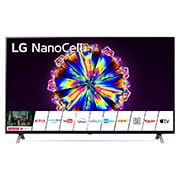 lg-tv-65NANO906NA