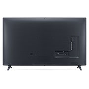 LG NanoCell TV 65" Serie Nano 90 - NanoCell 4K Full Array Dimming Nano Color, 65NANO906NA