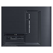 LG NanoCell TV 65" Serie Nano 90 - NanoCell 4K Full Array Dimming Nano Color, 65NANO906NA