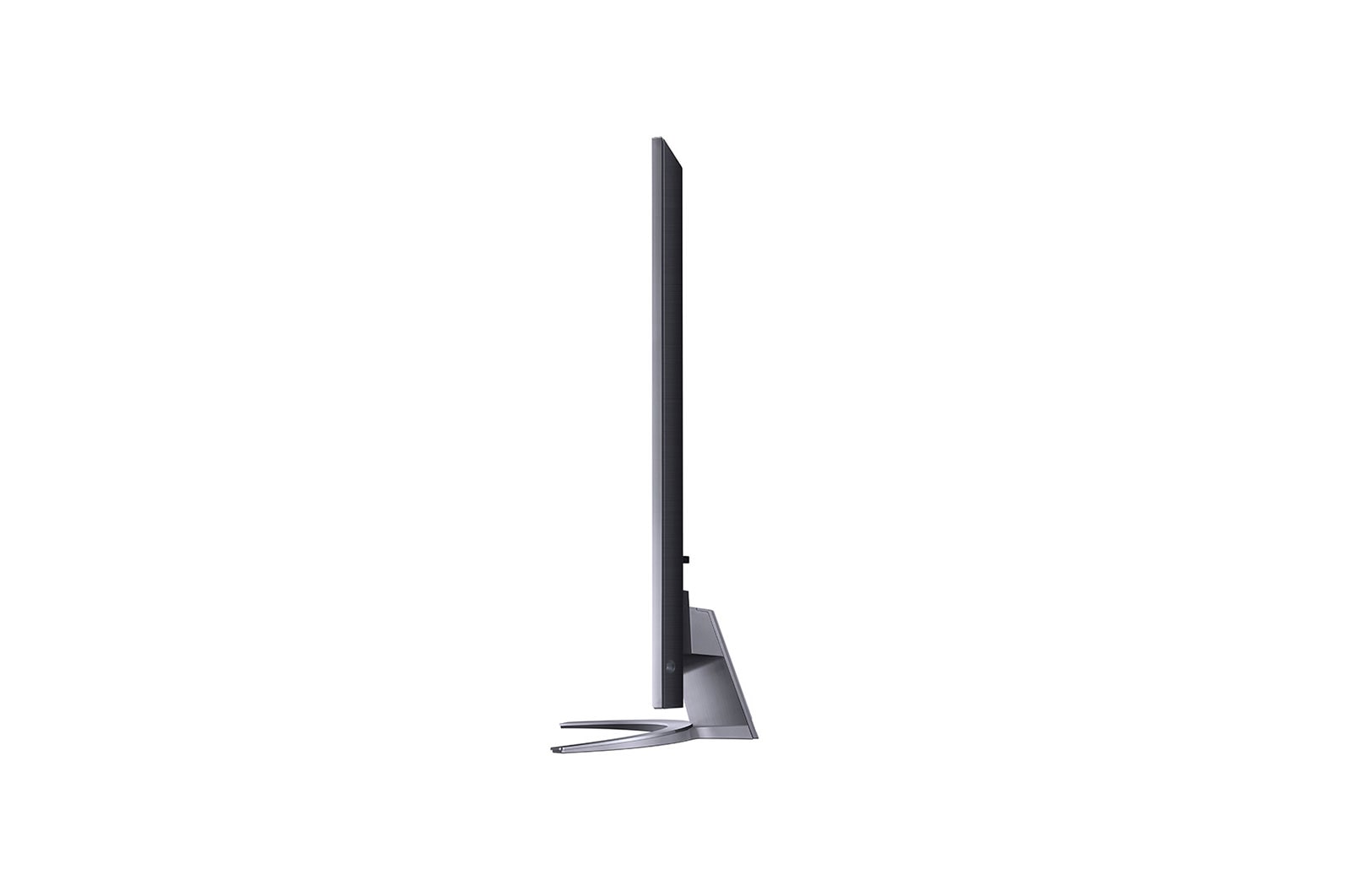 LG NanoCell TV 65'' Serie Nano 96 - NanoCell 8K Nano Color Full Array Dimming, 65NANO966PA