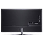 LG NanoCell TV 65'' Serie Nano 96 - NanoCell 8K Nano Color Full Array Dimming, 65NANO966PA