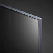 LG NanoCell TV 65'' Serie Nano 96 - NanoCell 8K Nano Color Full Array Dimming, 65NANO966PA