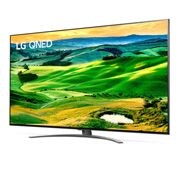 LG QNED | TV 65'' Serie QNED81 | QNED 4K, Smart TV, HDR10 Pro, HDMI 2.1 VRR, 65QNED816QA