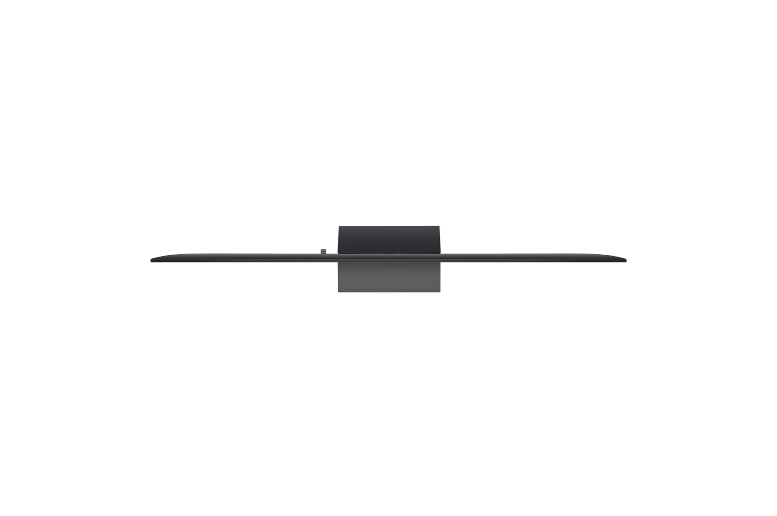 LG TV QNED | Serie QNED82 65'' | 4K, α7 Gen6, 20W, 4 HDMI, VRR, FreeSync, Wi-Fi 5, Smart TV WebOS 23, 65QNED826RE