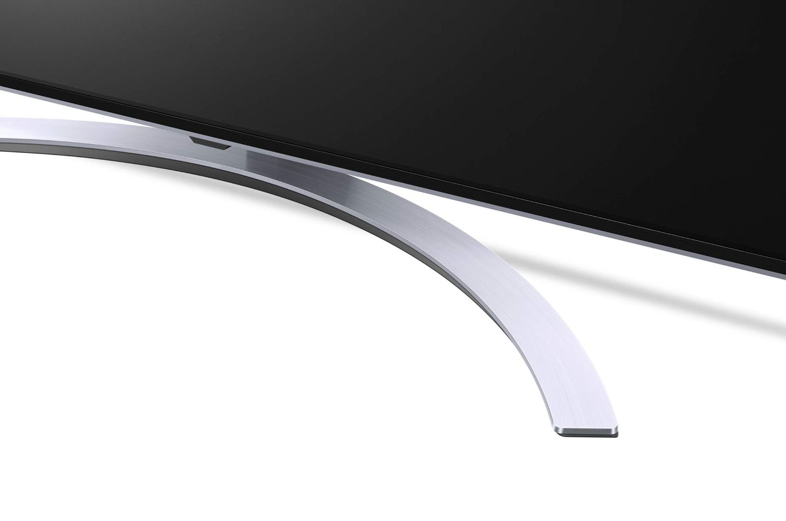 LG QNED MiniLed | TV 65'' Serie QNED87 | QNED 4K, Smart TV, Dolby Vision IQ e Atmos, 65QNED876QB
