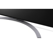LG QNED MiniLed | TV 65'' Serie QNED96 | QNED 8K, Smart TV, VRR, Dolby Vision IQ e Atmos, 65QNED966QA