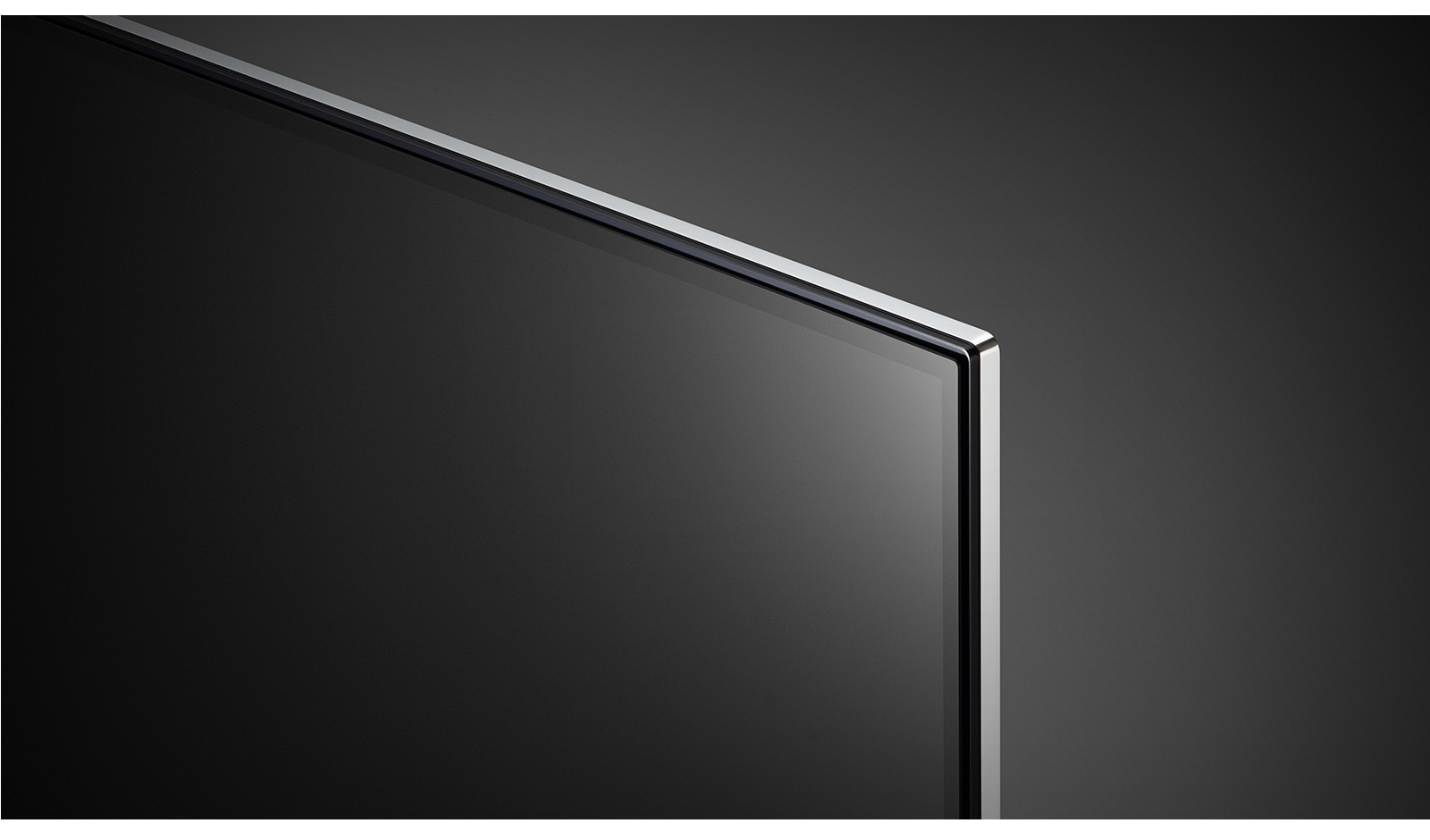 LG TV LED 65" Super Ultra HD 4K HDR Smart TV Nano Cell Dolby Vision , 65SJ850V