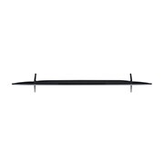 LG TV LED 65" Super Ultra HD NanoCell Smart TV 4K Active HDR, 65SK7900PLA