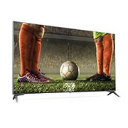 LG TV LED 65" Super Ultra HD NanoCell Smart TV 4K Active HDR, 65SK7900PLA