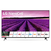 lg-tv-65SM8050PLC
