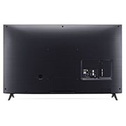 LG TV LED NanoCell AI 4K Cinema HDR 65'' Smart TV DTS Virtual:X Google Assistant e Alexa, 65SM8050PLC