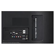 LG TV LED NanoCell AI 4K Cinema HDR 65'' Smart TV DTS Virtual:X Google Assistant e Alexa, 65SM8050PLC