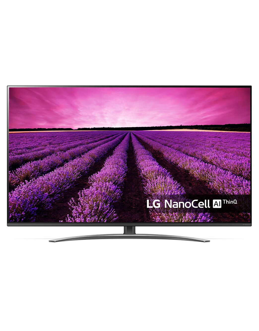 lg-tv-65SM8200PLA-
