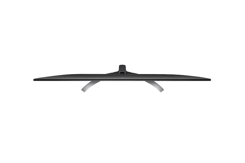 LG TV LED AI Super Ultra HD NanoCell Smart TV 65" 4K Cinema HDR DTS Virtual:X Google Assistant e Alexa, 65SM8200PLA