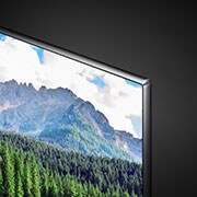 LG TV LED AI Super Ultra HD NanoCell Smart TV 65" 4K Cinema HDR Dolby Vision™ e Dolby Atmos® Google Assistant e Alexa, 65SM8500PLA