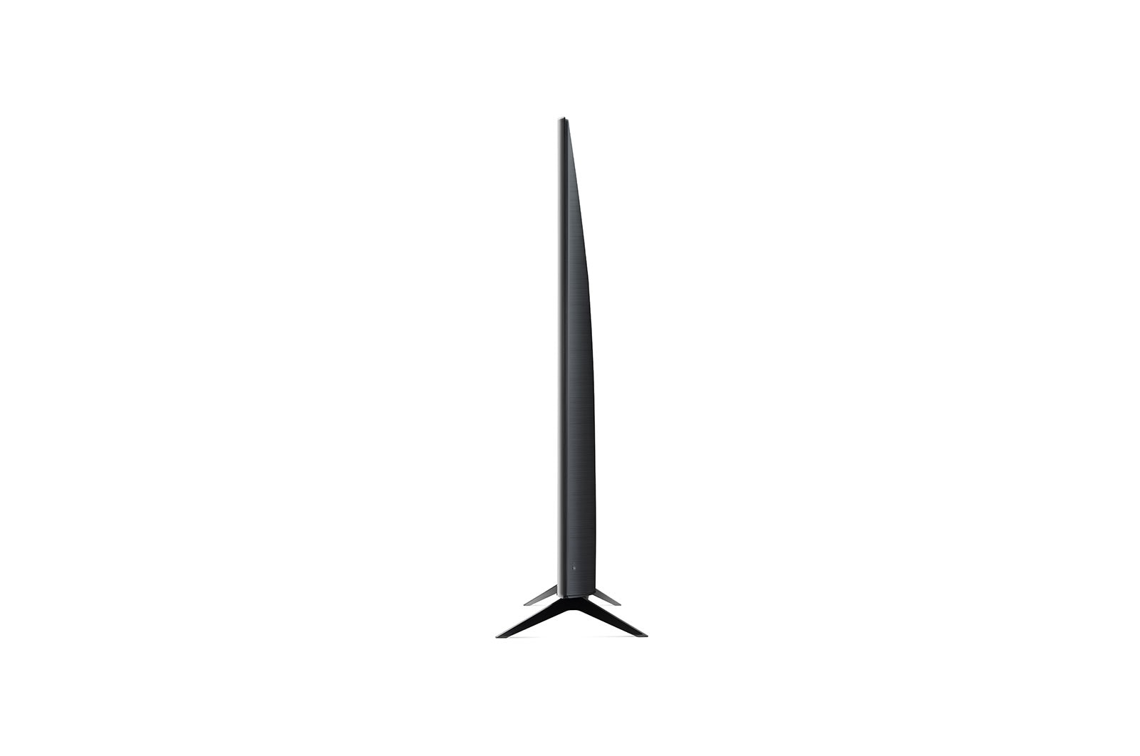 LG TV LED AI Super Ultra HD NanoCell Smart TV 65" 4K Cinema HDR Dolby Vision™ e Dolby Atmos® Google Assistant e Alexa, 65SM8500PLA