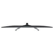LG TV LED AI Super Ultra HD NanoCell Smart TV 65" 4K Cinema HDR Dolby Vision™ e Dolby Atmos® Google, 65SM8600PLA