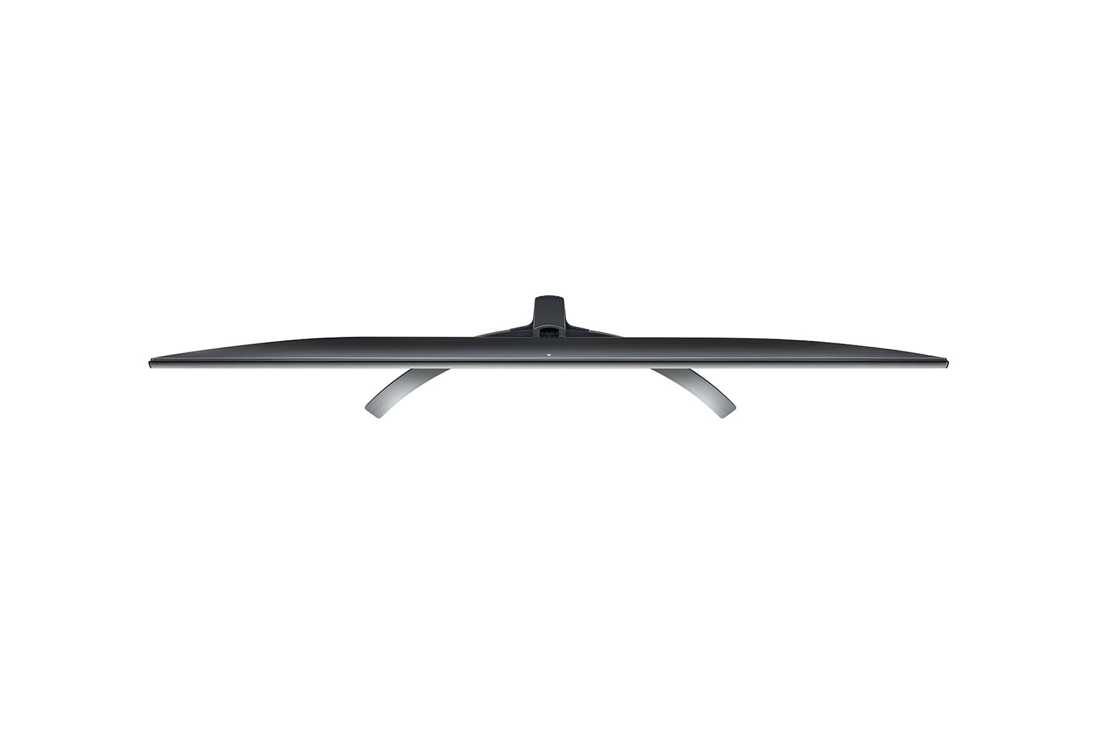 LG TV LED AI Super Ultra HD NanoCell Smart TV 65" 4K Cinema HDR Dolby Vision™ e Dolby Atmos® Google, 65SM8600PLA