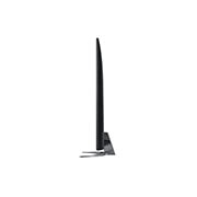 LG TV LED AI Super Ultra HD NanoCell Smart TV 65" 4K Cinema HDR Dolby Vision™ e Dolby Atmos® Google Assistant e Alexa, 65SM9010PLA
