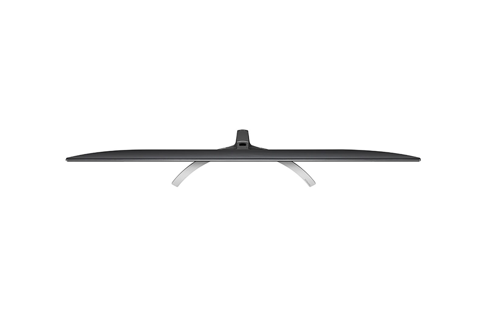 LG TV LED AI Super Ultra HD NanoCell Smart TV 65" 4K Cinema HDR Dolby Vision™ e Dolby Atmos® Google Assistant e Alexa, 65SM9010PLA