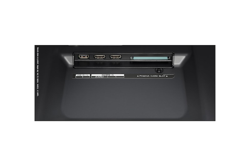 LG TV LED AI Super Ultra HD NanoCell Smart TV 65" 4K Cinema HDR Dolby Vision™ e Dolby Atmos® Google Assistant e Alexa, 65SM9010PLA