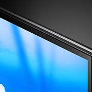 LG TV LED AI Super Ultra HD NanoCell Smart TV 65" 4K Cinema HDR Dolby Vision™ e Dolby Atmos® Google Assistant e Alexa, 65SM9800PLA