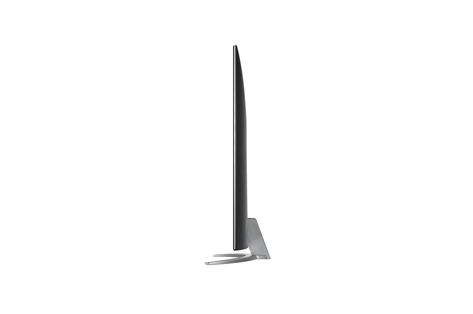 LG TV LED AI Super Ultra HD NanoCell Smart TV 65" 4K Cinema HDR Dolby Vision™ e Dolby Atmos® Google Assistant e Alexa, 65SM9800PLA