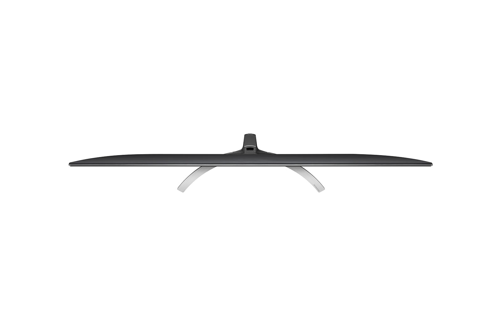 LG TV LED AI Super Ultra HD NanoCell Smart TV 65" 4K Cinema HDR Dolby Vision™ e Dolby Atmos® Google Assistant e Alexa, 65SM9800PLA