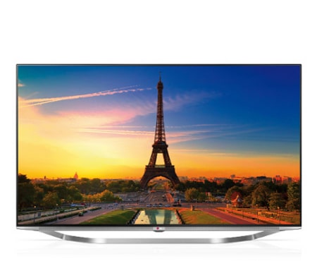 lg tv ultra hd 65UB950V