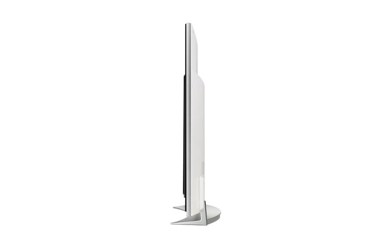 LG Super Ultra HD TV 65 pollici Curvo, Smart TV webOS 2.0 Cinema 3D, DVBT2, DVBS2 e audio 20W 2 ch. , 65UG870V