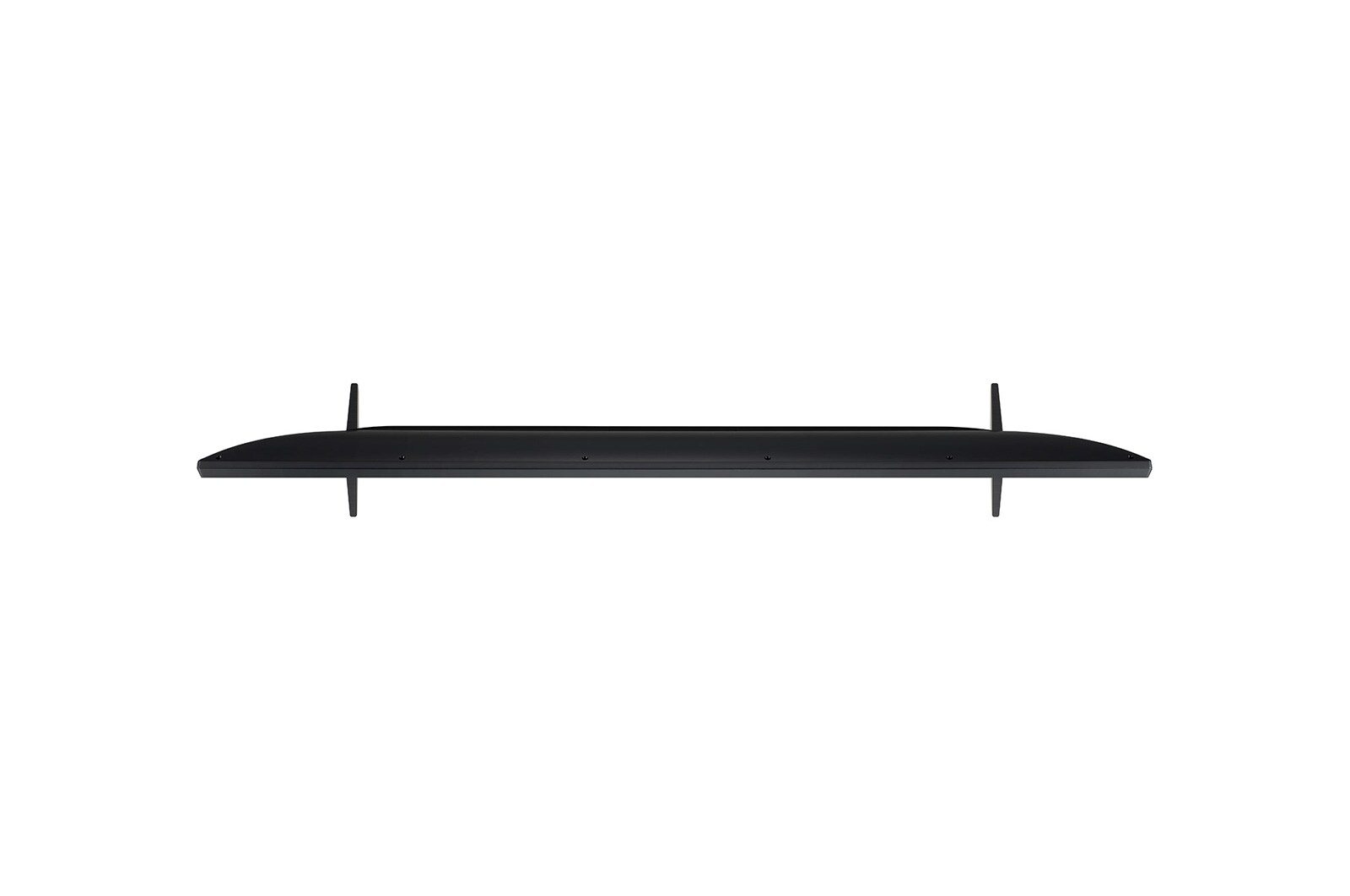LG TV LED 65" Ultra HD Smart TV 4K Active HDR, 65UK6100PLB