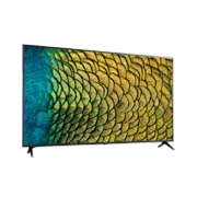 LG TV LED 65" Ultra HD 4K  Smart TV 4K Active HDR, 65UK6300PLB
