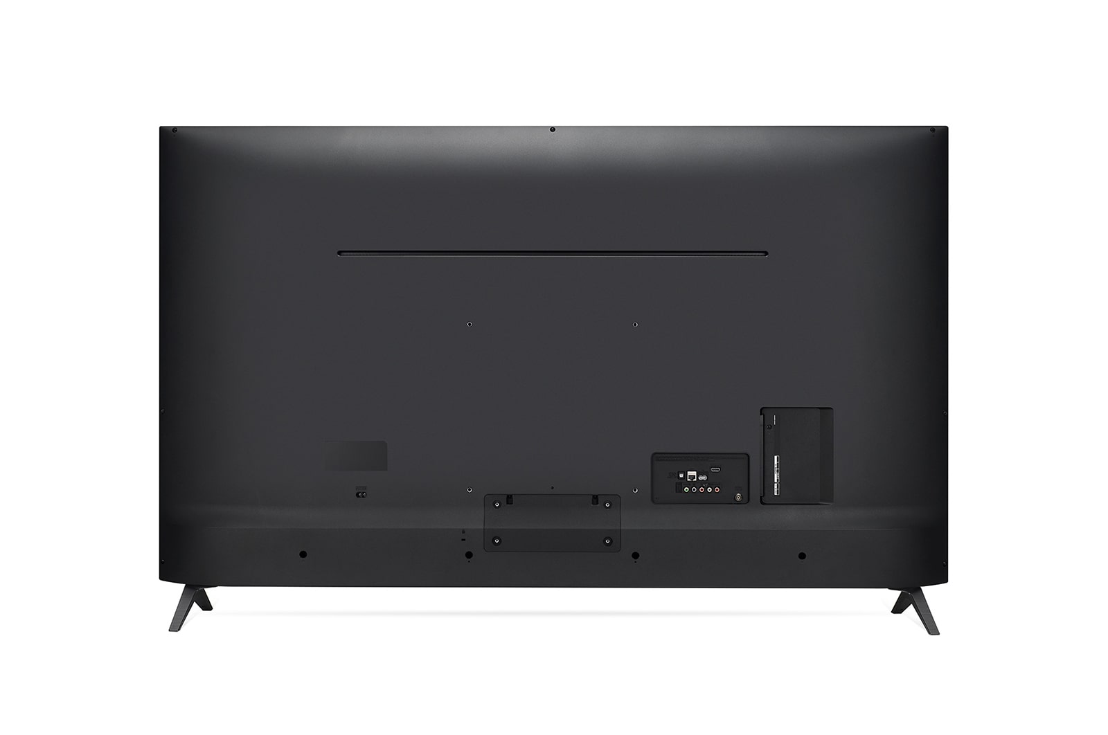 LG TV LED 65" Ultra HD 4K  Smart TV 4K Active HDR, 65UK6300PLB