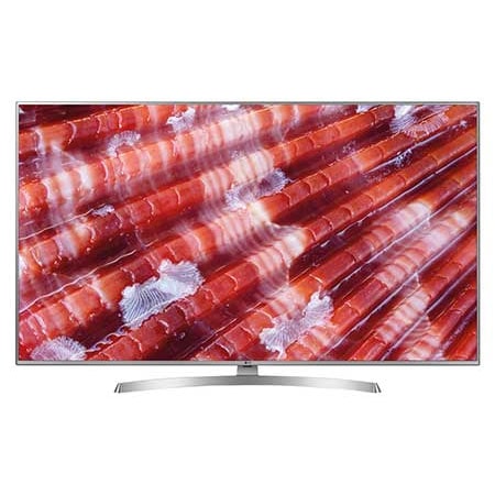 lg tv 65UK6950PLB