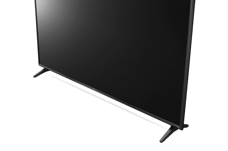 LG TV LED Smart TV 65'' 4K Active HDR, 65UM7050PLA