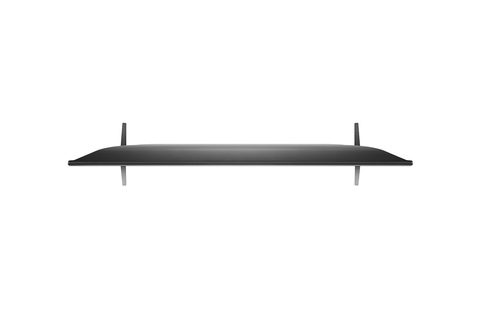 LG TV LED AI Ultra HD Smart TV 65" 4K Active HDR Google Assistant e Alexa, 65UM7100PLA