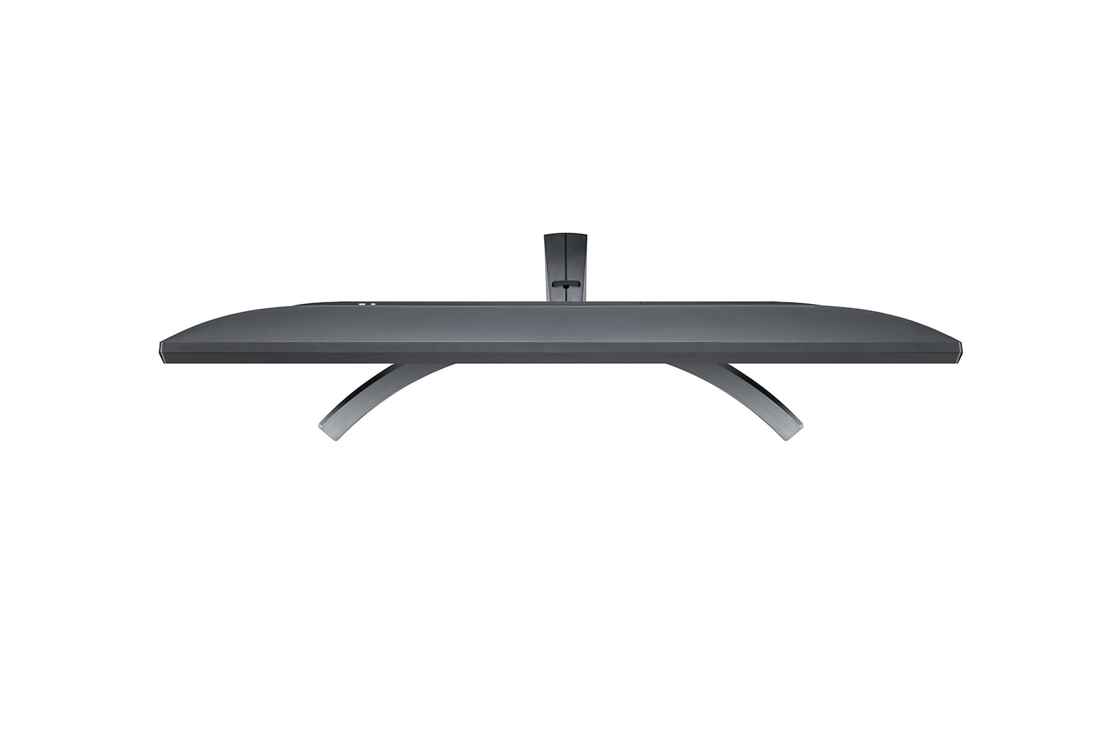 LG TV LED AI Ultra HD Smart TV 65" 4K Active HDR Google Assistant e Alexa, 65UM7400PLB