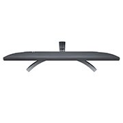 LG TV LED AI Ultra HD Smart TV 65" 4K Active HDR Google Assistant e Alexa, 65UM7400PLB